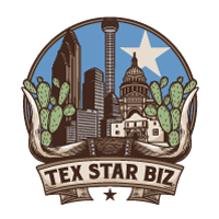 Tex Star 512